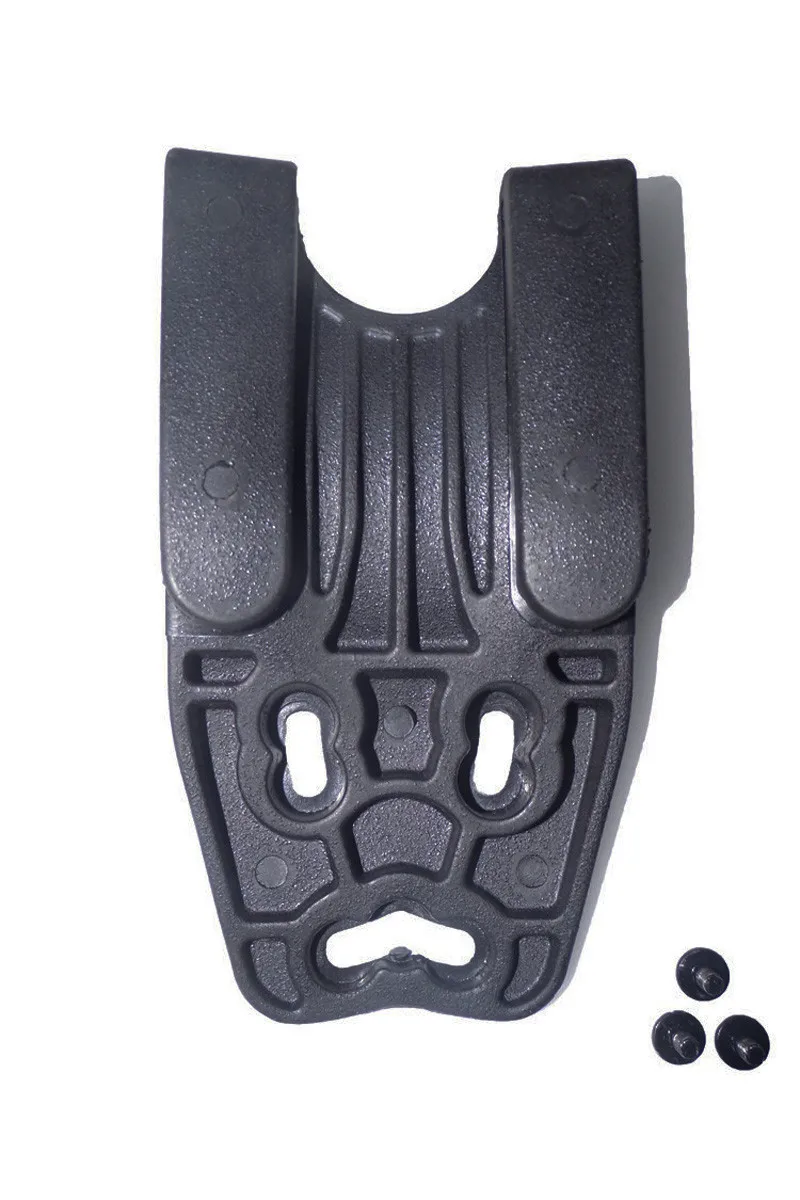lv3 wudeng 1911 belt (3)