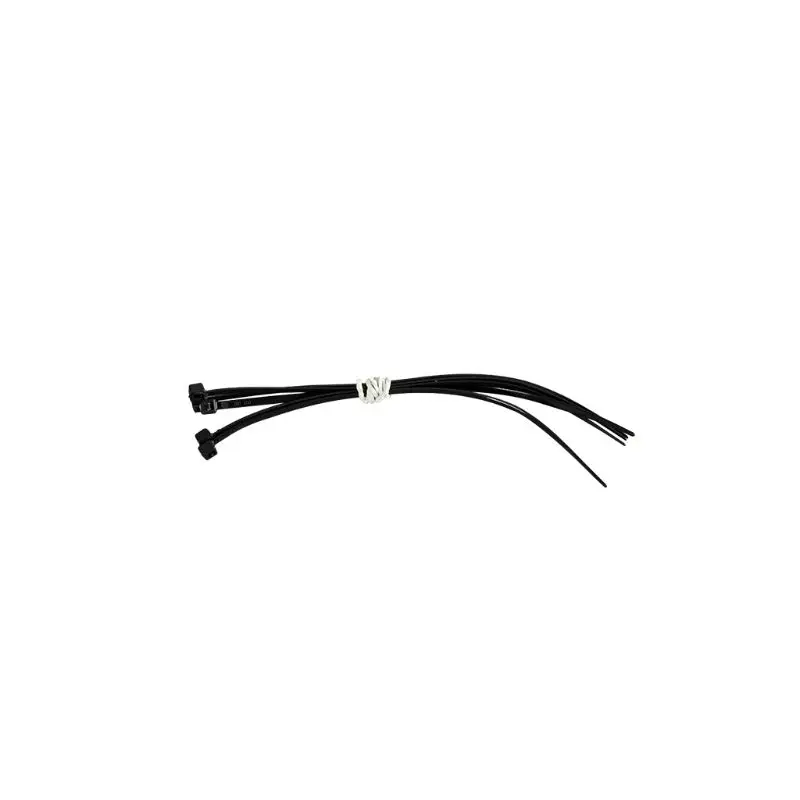 السيارات الصحافة التسوية السرير عدة 3D طابعة الجزء اكسسوارات لل BLTouch Ender-3 Ender-3pro Ender-5 CR20pr0 CR-10 CR-10s CR-10s4 CR-1