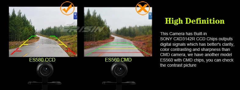ES580-M4