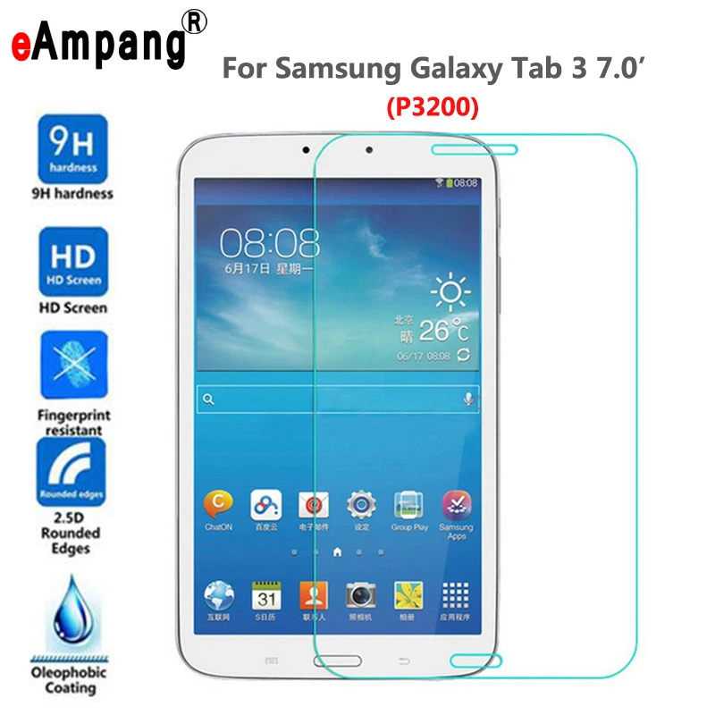 Samsung Galaxy Sm T311 Купить