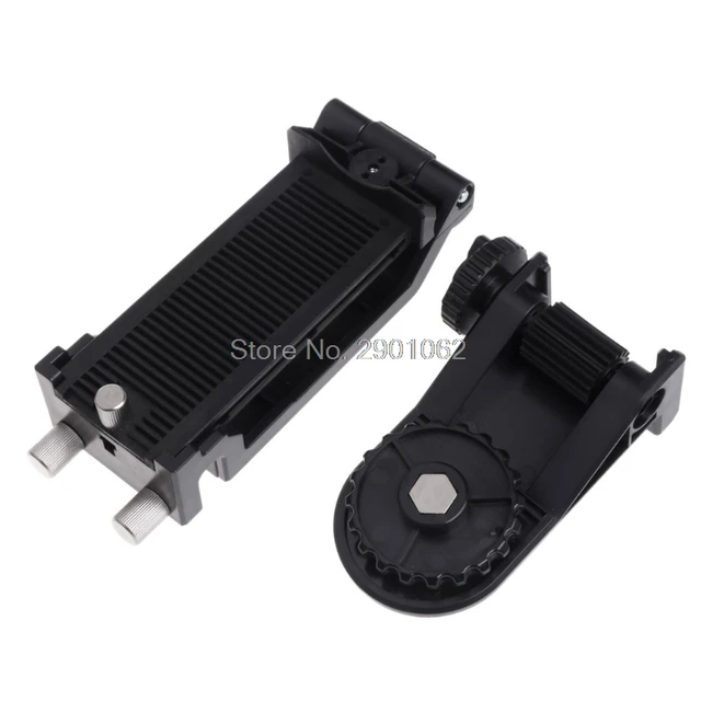 Best Price Multifunctional L-shape Laser Level Magnet Support / Tripod Stand 1/4" Screw #0327# Best Price Multifunctional L-shape Laser Level Magnet Support / Tripod Stand 1/4" Screw #0327#
