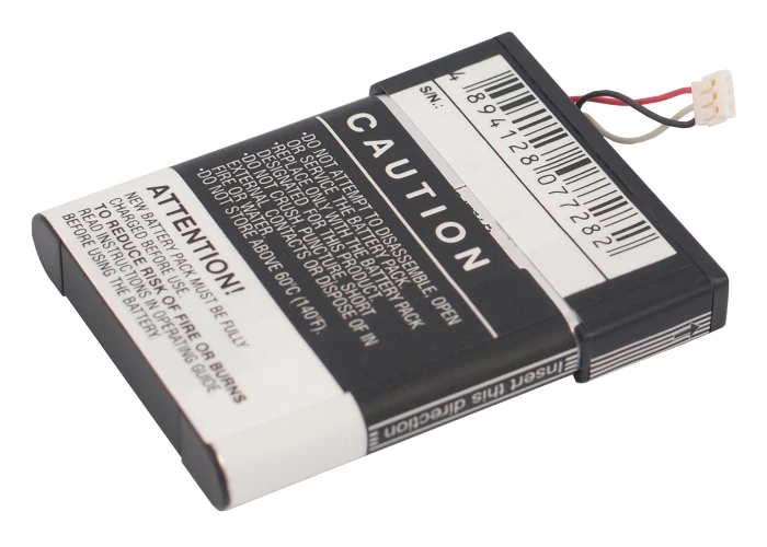 Cameron sino 900mAh аккумулятор для sony psp E1000 psp E1002 psp E1004 psp E1008, 4-285-985-01 SP70C