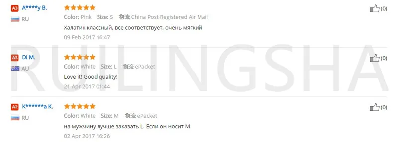 Lovers Summer Water Absorption Fashion Towel Bath Robe Men Sexy Kimono Waffle Bathrobe Mens Plus Size Dressing Gown Male Robes mens silk pajamas short set