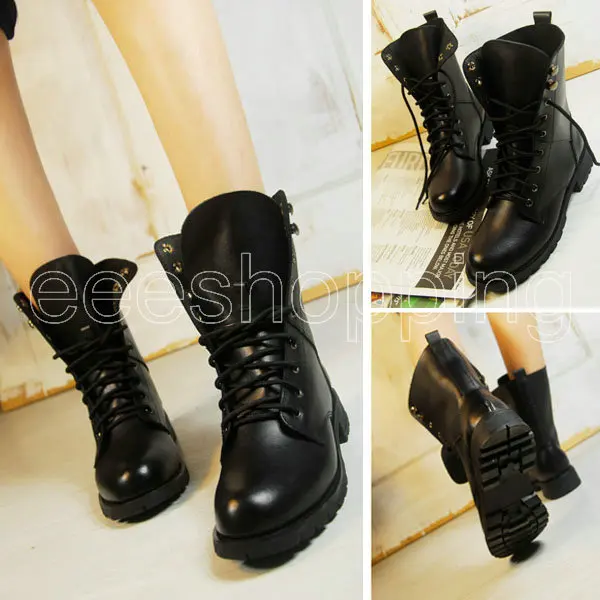 cool womens boots