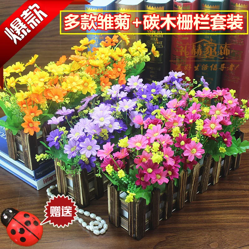 Online get cheap cercas de jardim de flores aliexpress.com ...