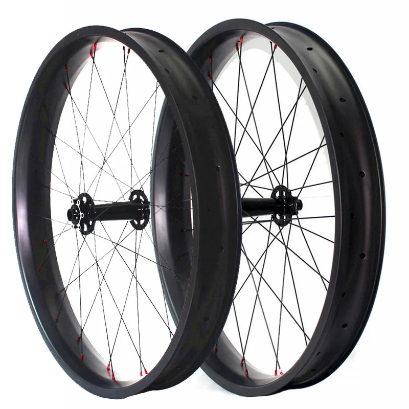 NGT одна пара углеродных полных велосипедных колес 9/10/11/12 скорость для SRAM/Shimano body 26er
