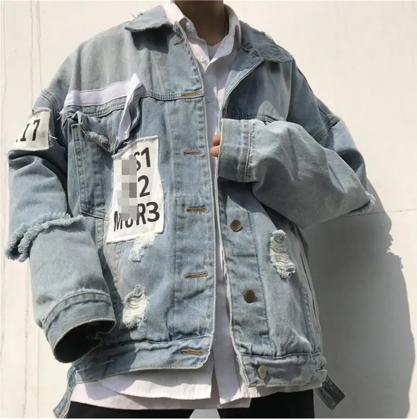 QQ20180913164915