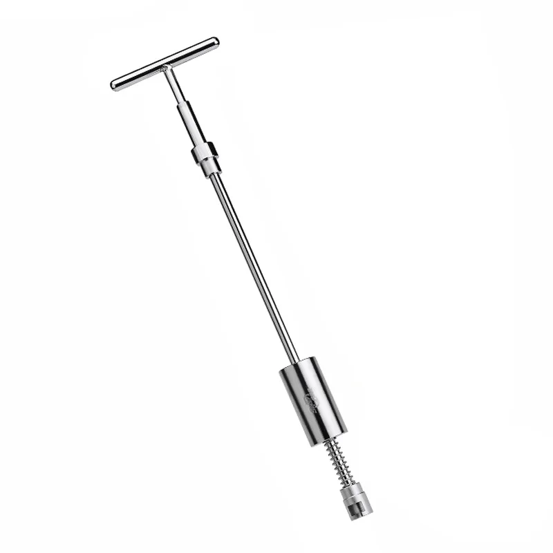 

Tools Auto Repair Tool Car Dent Repair Dent Puller Kit 2 in 1 Slide Hammer Reverse Hammer Glue Tabs Suction Cups