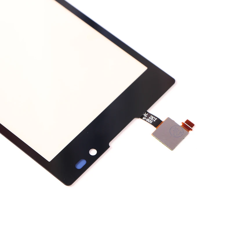 Sony Xperia C S39H Touch Screen (4)