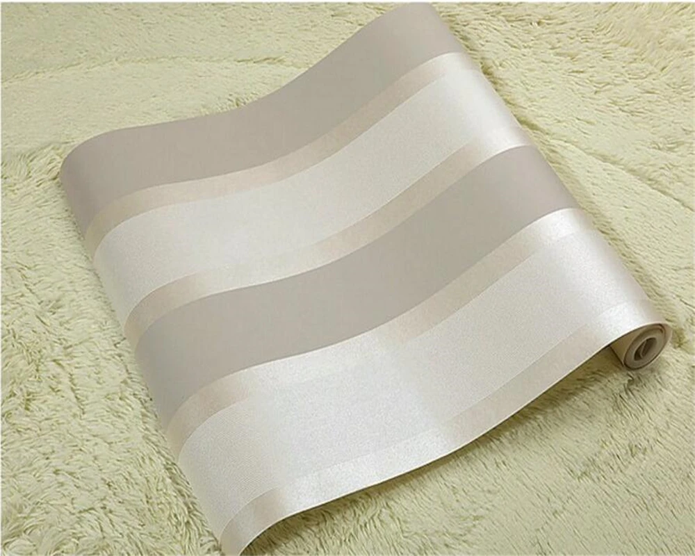 Beibehang Mediterranean-style 3D wallpaper vertical stripe 3D wallpaper modern living room bedroom decorative TV wallpaper roll Beibehang Mediterranean-style 3D wallpaper vertical stripe 3D wallpaper modern living room bedroom decorative TV wallpaper roll