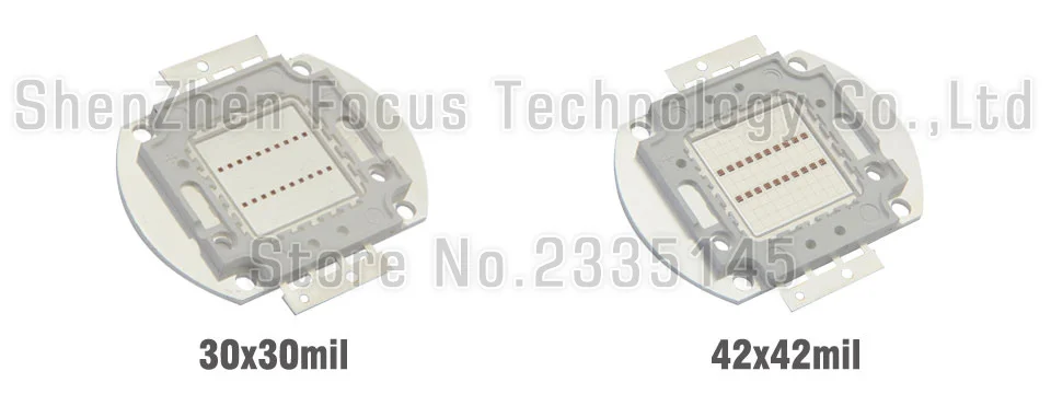 20W-1(1)