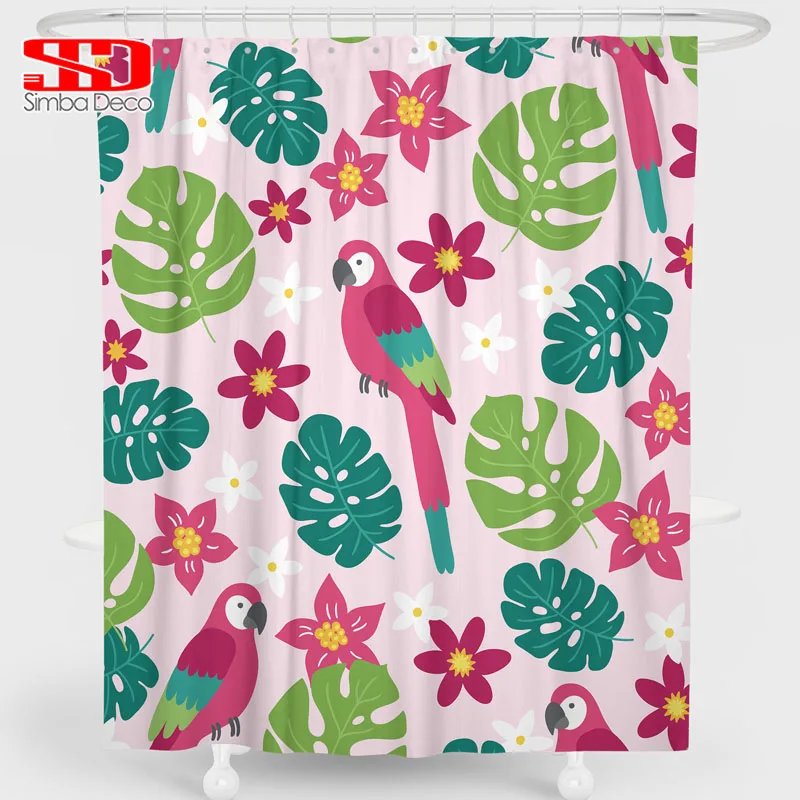 1-shower curtains