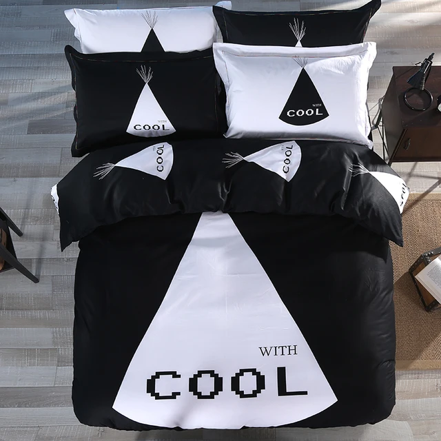 factory direct personalized cool