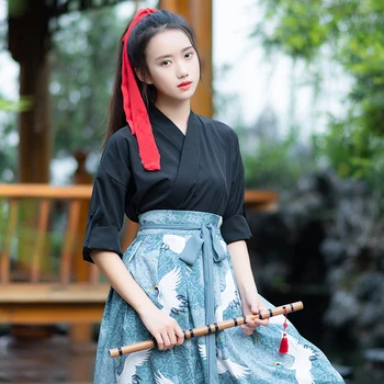 

2020 hanfu national costume ancient chinese cosplay costume ancient chinese hanfu women clothes lady chinese stage dress