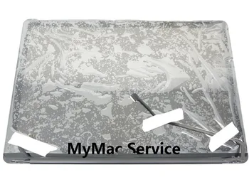 

661-5091 For MacBook Unibody a1286 2008 MB470 MB471 Full disply 95% New and Fully Tested