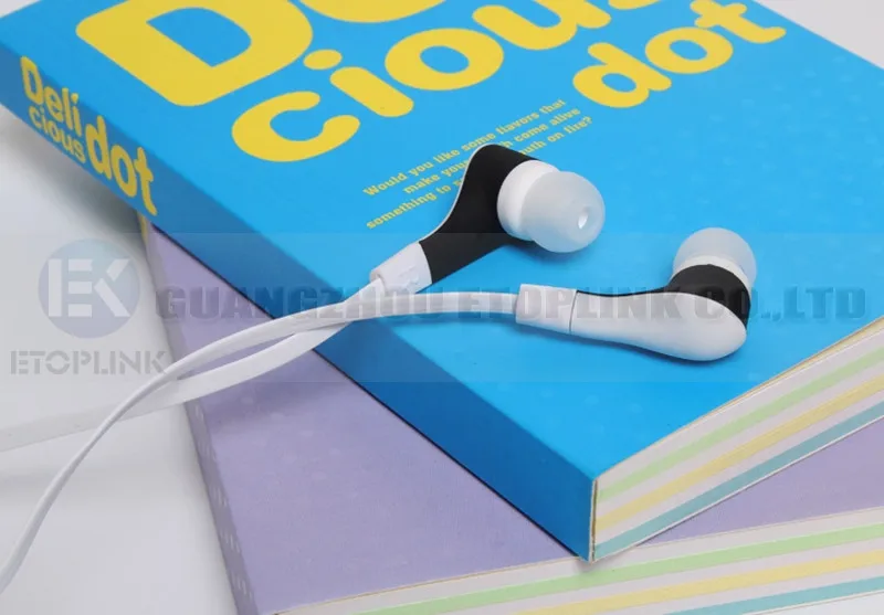 EK-Bluetooth earphone-20