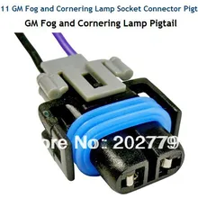 Longyue 2 шт. Camaro Firebird TPI ЧМТ 700R4 T5 датчик скорости автомобиля разъем VSS вилка жгута проводов 15 см проволоки