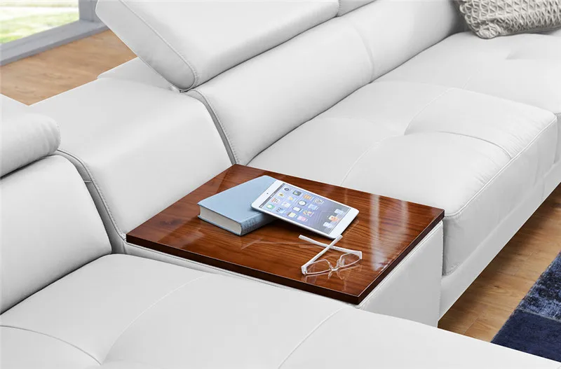 Современный угловой диван для гостиной секционный диван|modern corner sofas|leather sofacorner sofa
