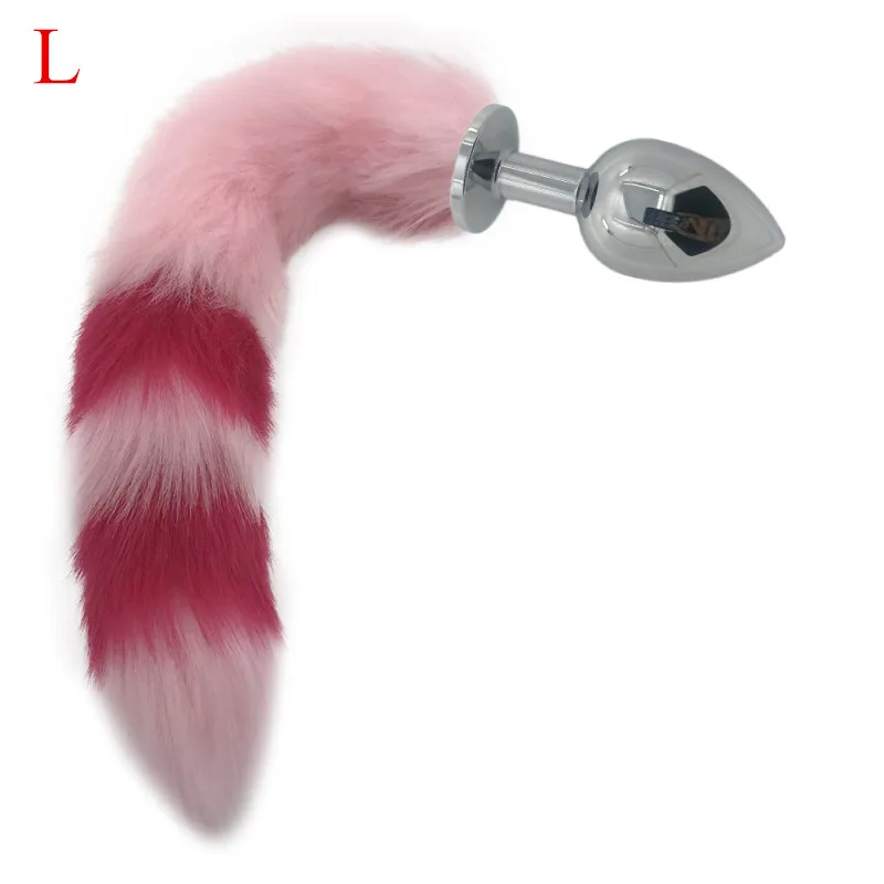 L (1)