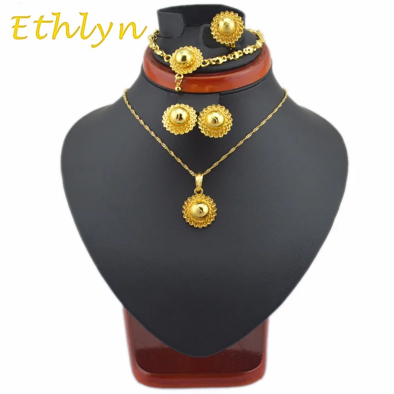 HTB1zRe6KFXXXXceXFXXq6xXFXXXE