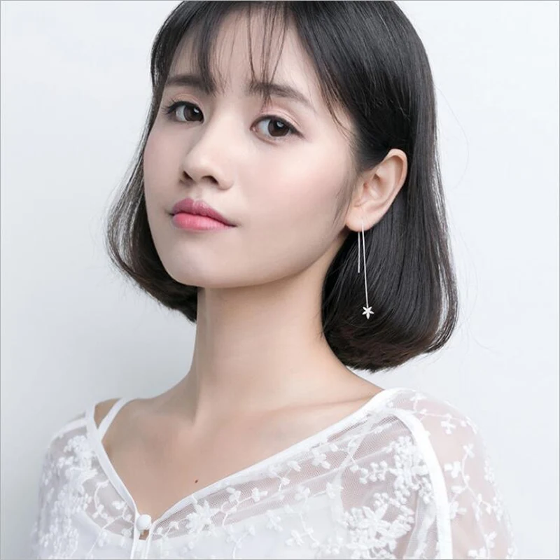QQ20190104210352