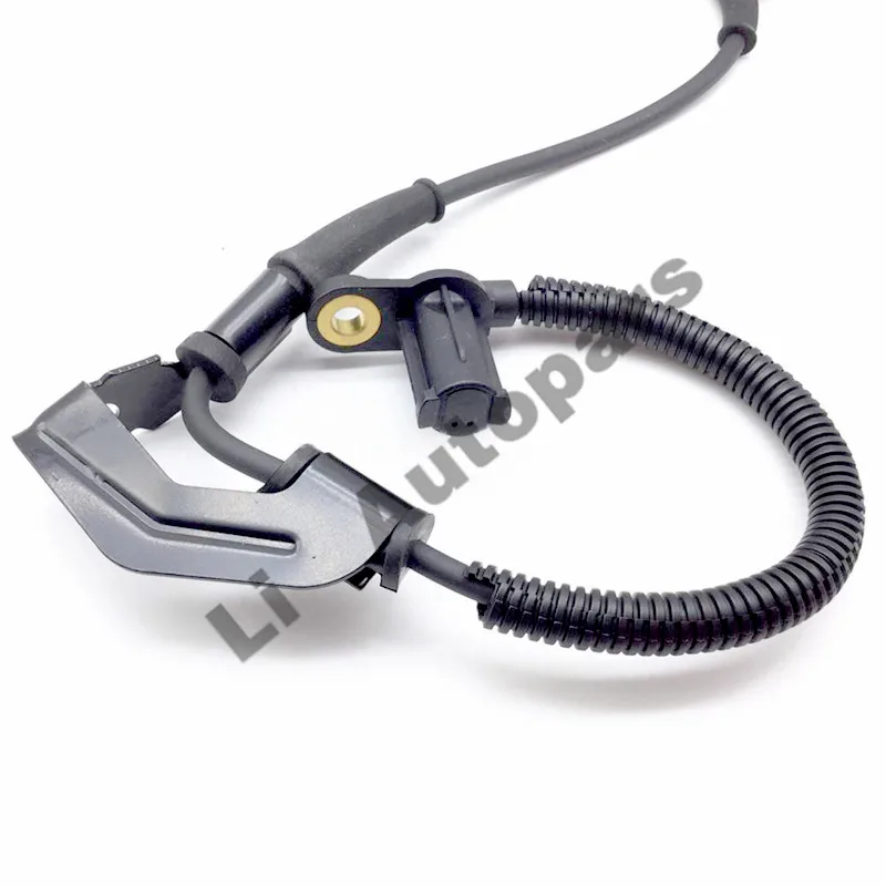 

Front Left ABS Wheel Speed Sensor For Ford Escape Mercury Mariner YL8Z2C205AA