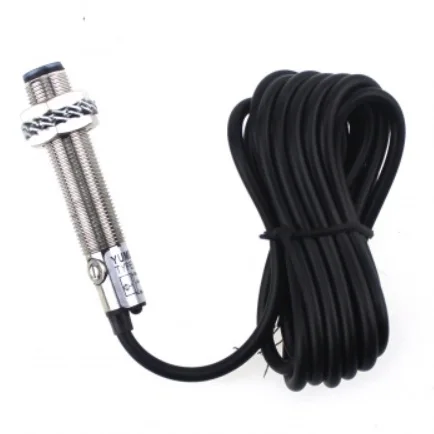 

G12-3A10PA Infrared ray Photoelectric Switch Sensor