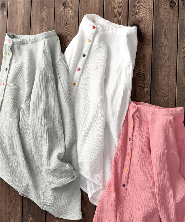 B225-5_blouse