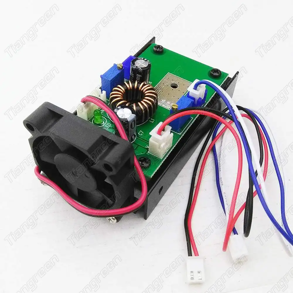 laser-module-driver-450nm-3W-004(1)
