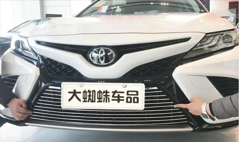 QQ20180710160926