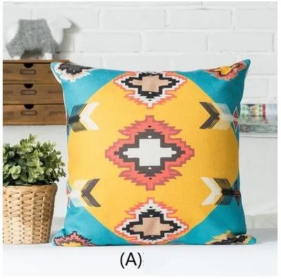 nordic-style-geometric-throw-pillows-abstract-17-inch-couch-cushions-home-decoration26705