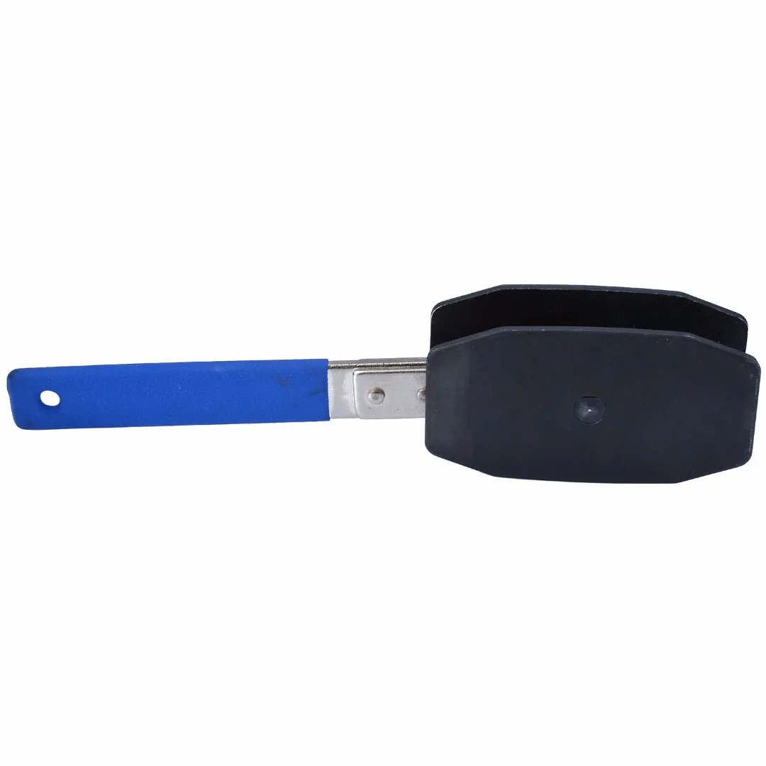 

1x Auto Car Ratchet Brake Caliper Piston Press Spreader Tool Single Twin Quad Car Ratchet Brake Piston Caliper Tool