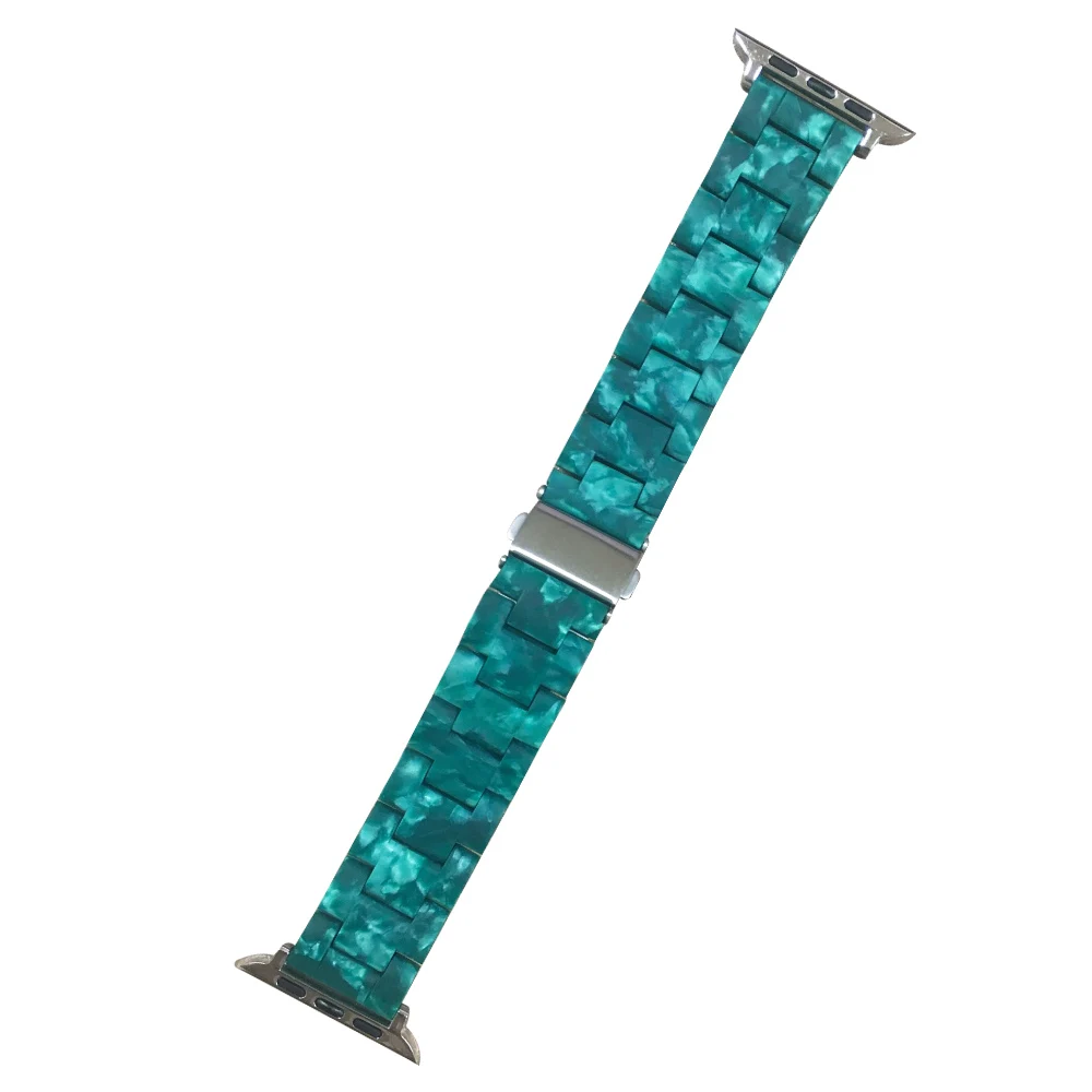 G2 