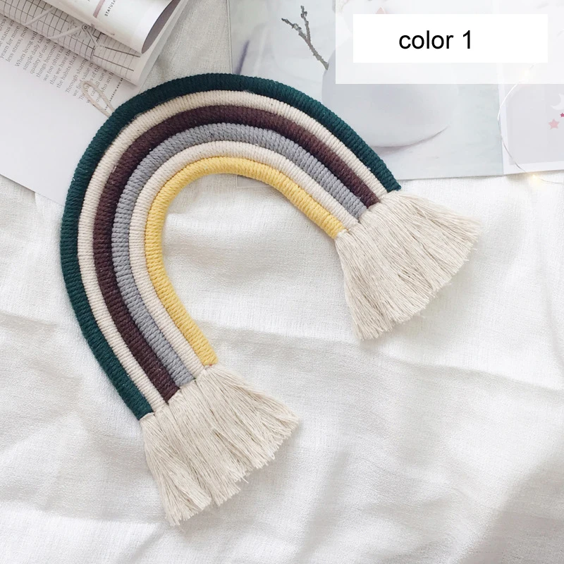 color 1