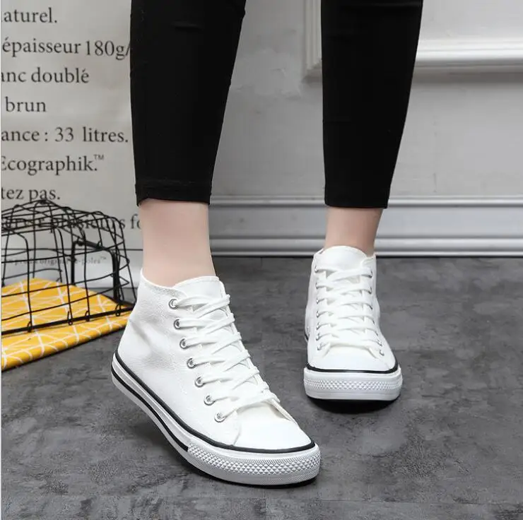 QQ20180426103052