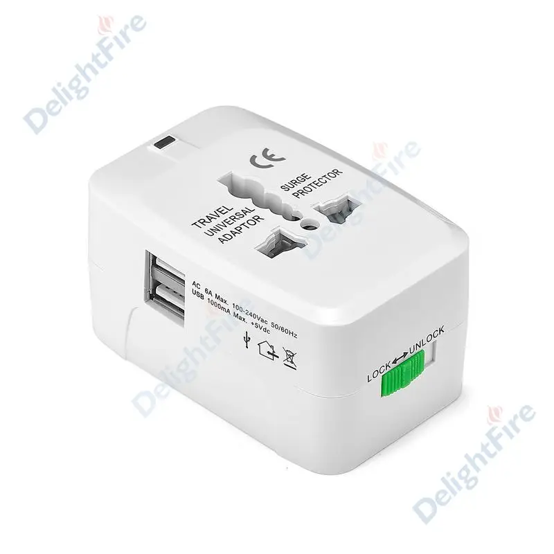 ac0106_1