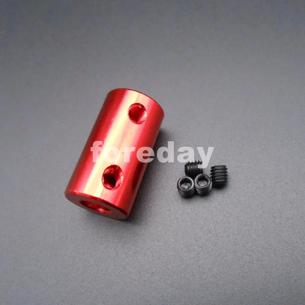 Slide image 8ded0e13d38743ad9143c5a752b2e02f