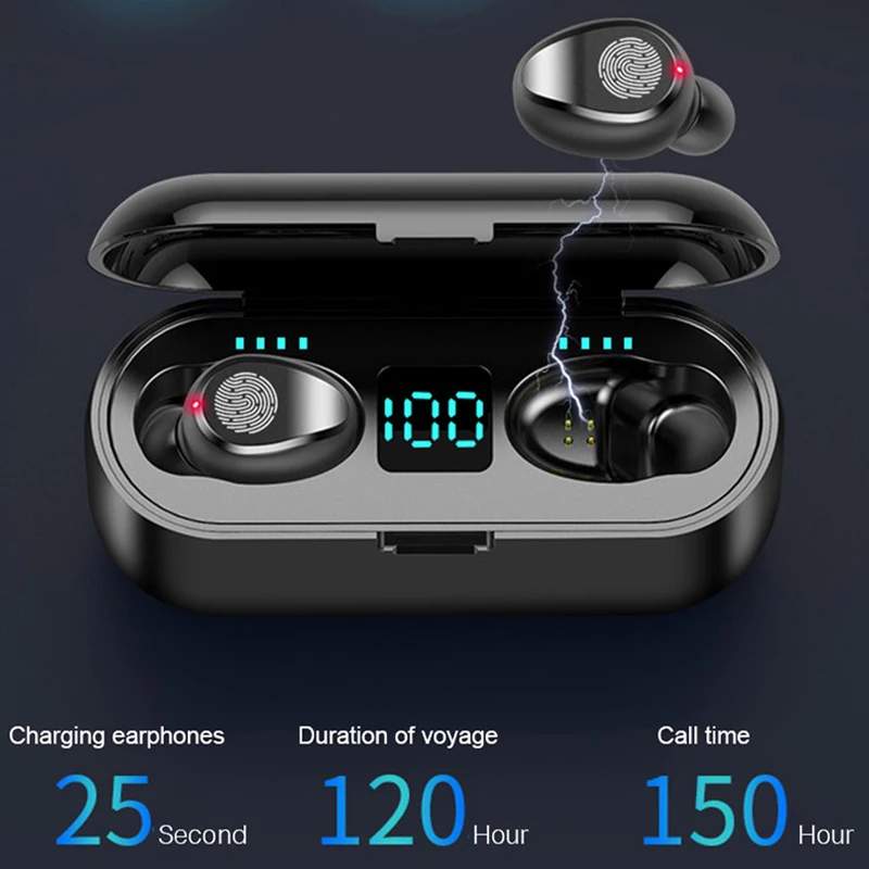 xiaomi xm348pre earbuds basic
