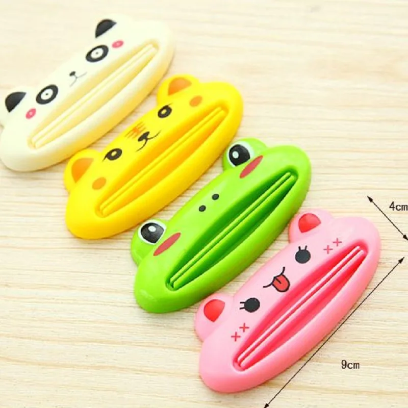 TB2ys2TeB8kpuFjSspeXXc7IpXa_!!2244633298