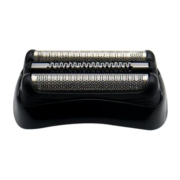 

21B Replacement Head for B raun Series H3 /Series 3 300s 301s 310s 3000s 3020s 3050cc 3080s Cruzer6