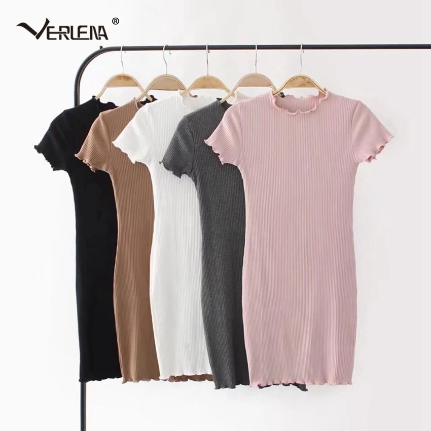 VEVND105-(1)