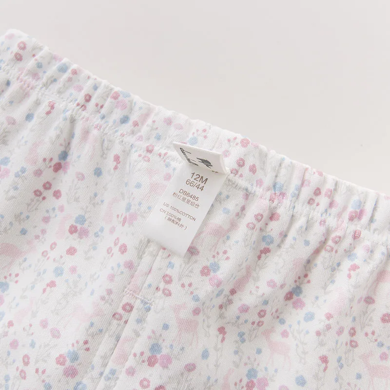 DB6485_0017_6Y3A5726