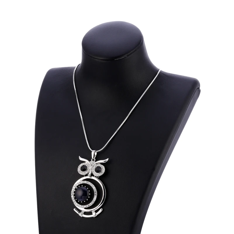 X324-XL05887-6