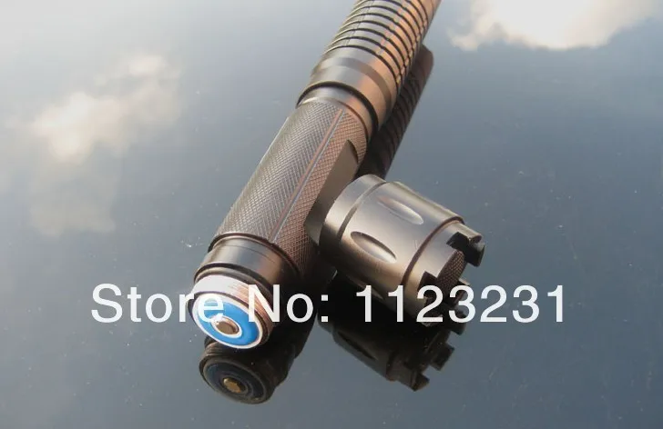 QQ20130916013559.jpg