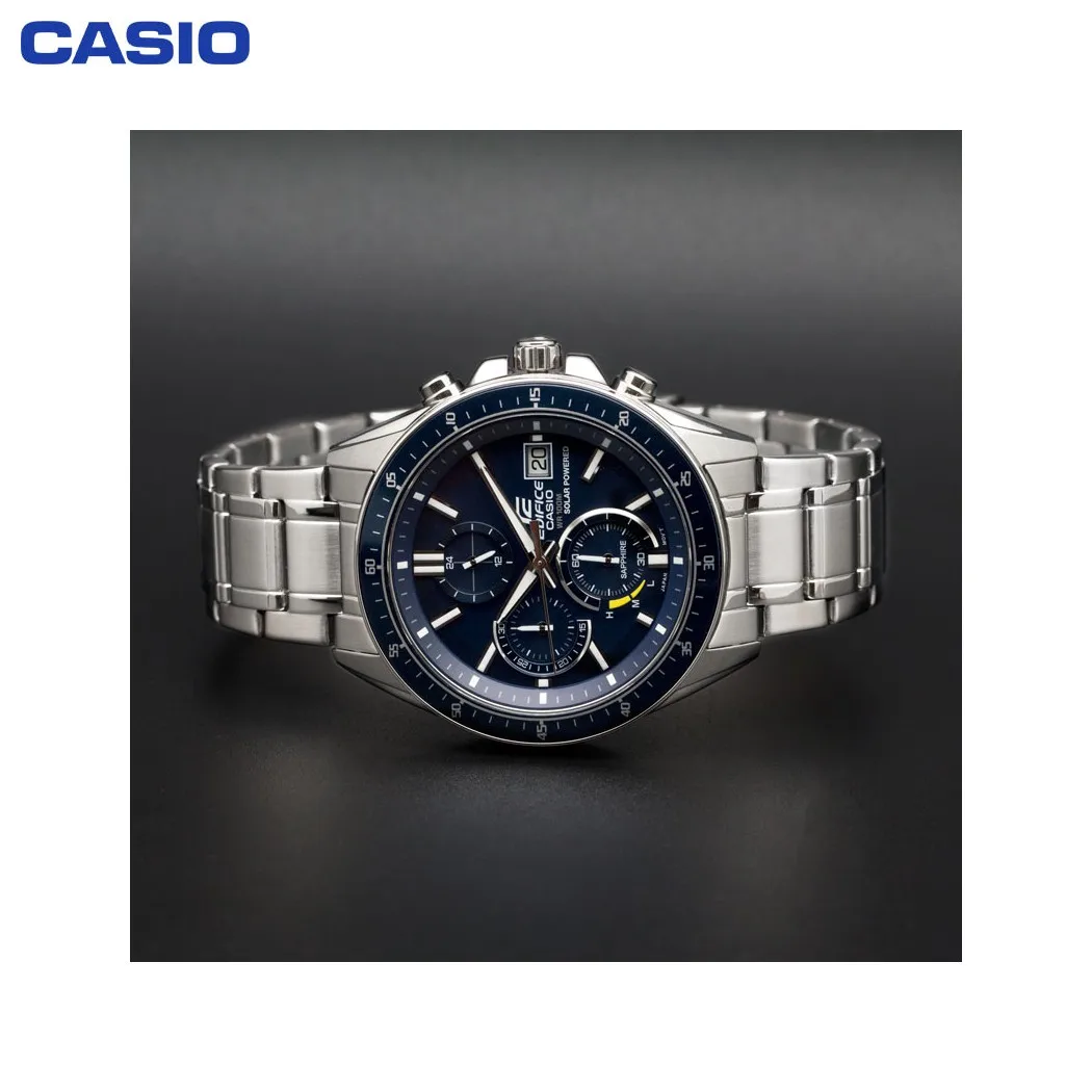 Ef-547d-1a. Ef s s510d 1a. Ef s s510d 1a. Ef s s510d 1a. Ef s s510d 1a.