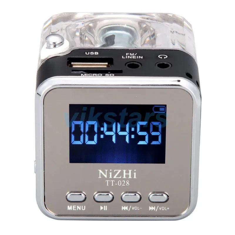 портативное минирадио цифровой fm usb tf mp3 плеер. мини-радиоприемник k11. мини mp3 usb sd цифровой плеер fm радио. Mp3 плеер с bluetooth huawei. Radio fm mp3 player.