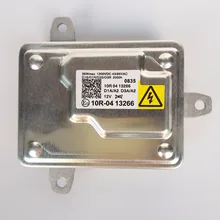 Балласт HID D1s для ALBoschGen 6 A1669002800 Q03(подходит для BMW Mercedes KIA