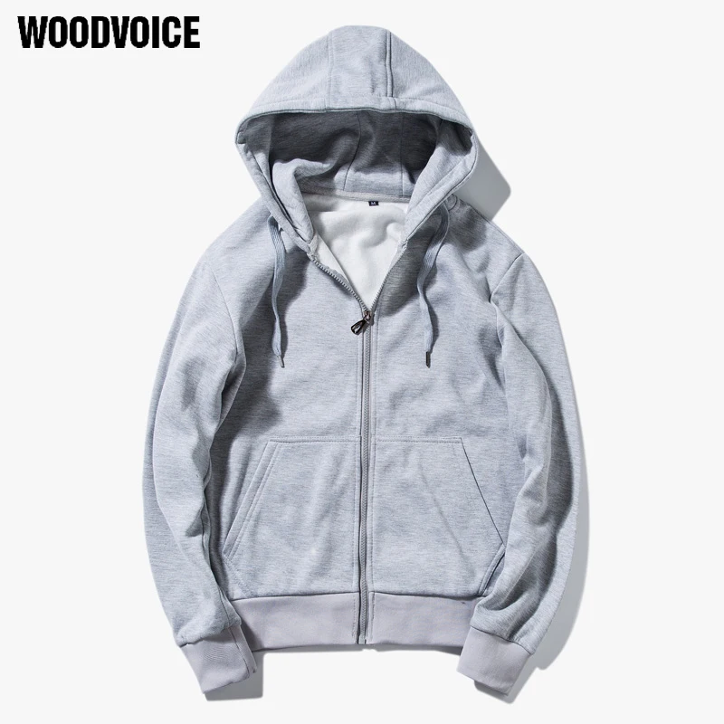 

Hoodies Men Brand Male Hoodie Sweatshirt Mens Zipper Moletom Masculino Hoodies Slim Tracksuit Solid Men Hoody Sudaderas Hombre