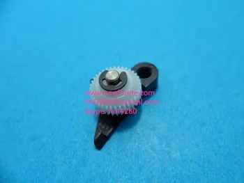 

exchanger for Olivetti pr2/ pr2e printer /473498Y / new original/free shipping