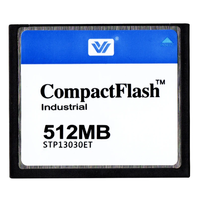 128 МБ 256 512 1 Гб 2 ГБ 4 промышленная CF карта памяти Compact Flash памяти|memory card|compact flash memory